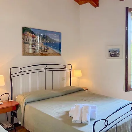 Апартаменты Bilo Sup