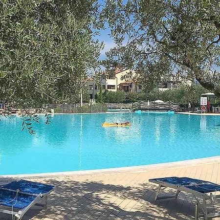 Bilo Sup Апартаменты *