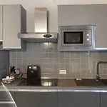 Bilo Sup Apartamento