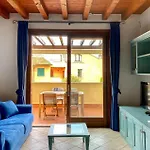 Apartamento Bilo Sup *