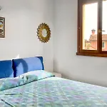 Apartamento Bilo Sup Peschiera del Garda