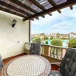 Apartamento Bilo Sup
