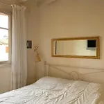 Bilo Sup Apartamento *