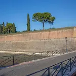 Bilo Sup Apartamento Peschiera del Garda