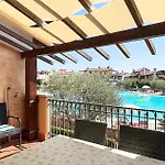 Apartamento Bilo Sup Peschiera del Garda