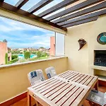 Bilo Sup Peschiera del Garda