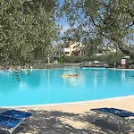Bilo Sup Apartamento *
