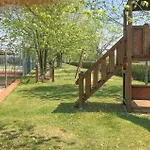 Bilo Sup Apartamento Peschiera del Garda