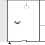 Bilo Sup Apartamento Peschiera del Garda