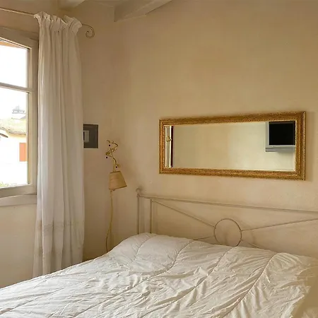 Bilo Sup Appartement *