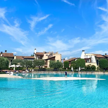 Apartment Bilo Sup *