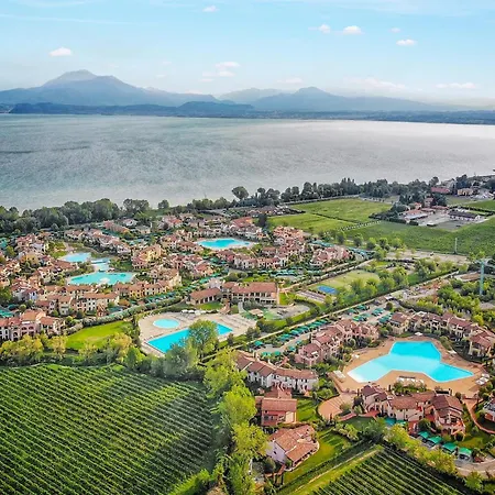 Bilo Sup Διαμέρισμα