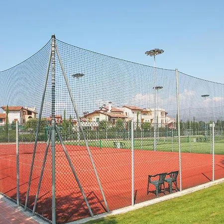 Apartment Bilo Sup *