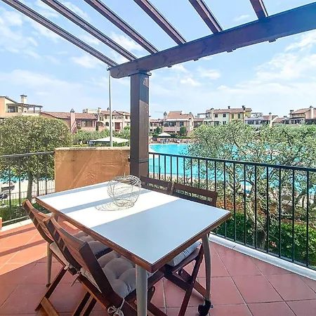 Bilo Sup * Peschiera del Garda