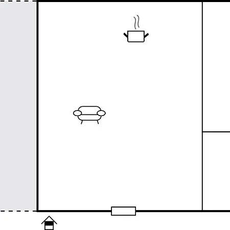 Bilo Sup * Peschiera del Garda