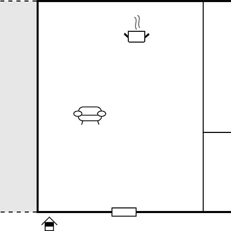 Bilo Sup Appartement Peschiera del Garda