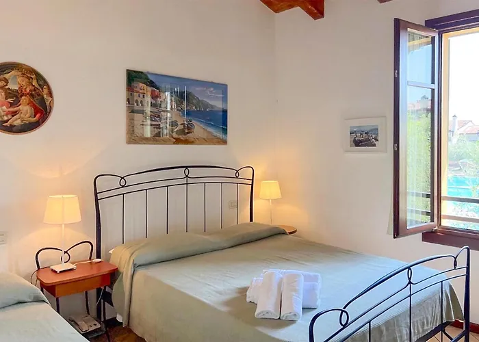 Διαμέρισμα Bilo Sup