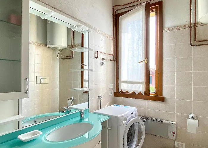 Bilo Sup * Πεσκιέρα ντελ Γκάρντα