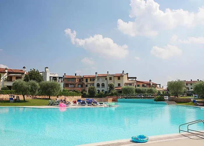 Bilo Sup Διαμέρισμα