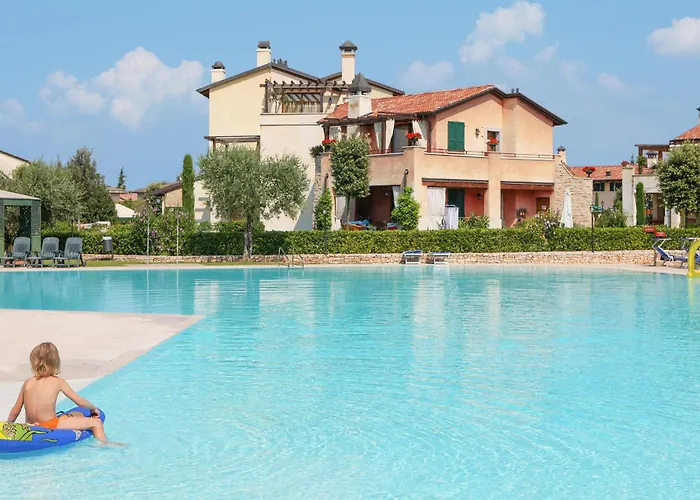 Διαμέρισμα Bilo Sup