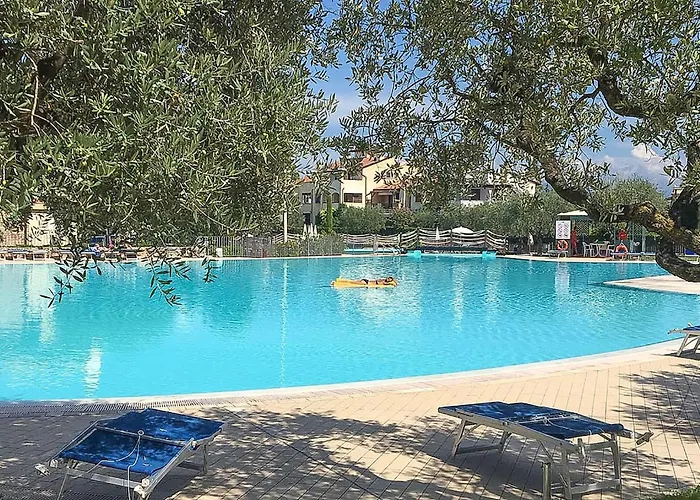 Bilo Sup Διαμέρισμα *