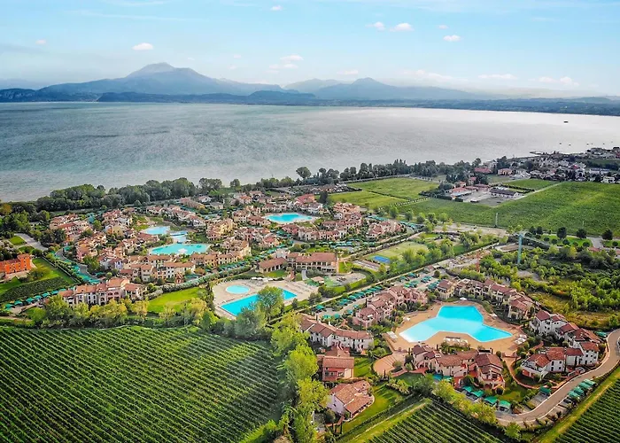 Bilo Sup Διαμέρισμα