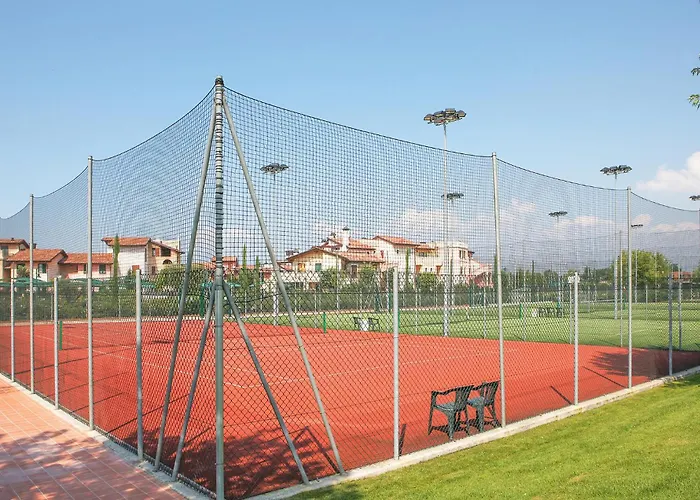 Διαμέρισμα Bilo Sup *