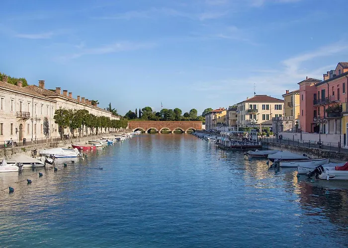 Διαμέρισμα Bilo Sup