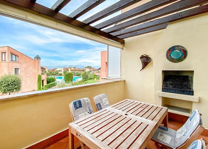 Bilo Sup Peschiera del Garda